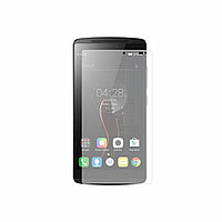Folie de protectie Smart Protection Lenovo ThinkPad X250 - Folie display