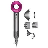 Dyson Hd08 SuperSonic
