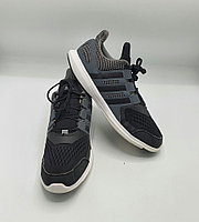 Adidas 38