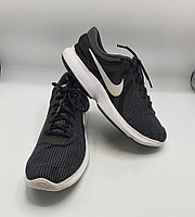 Nike 45