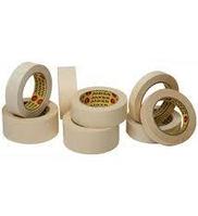 BANDA MASCARE 50X45