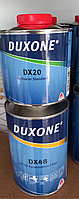 LAC DUXONE SET