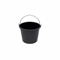 Galeata uz casnic, 5L / ZLN 9596