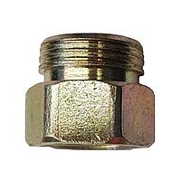 Niplu de 25 pentru butelii camping / ZTS 5410
