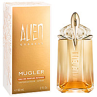 Thierry Mugler Alien Goddess Intense Apa de parfum Femei 90ml