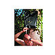Dus portabil Carp Spirit - foto 2 - id-p90343259