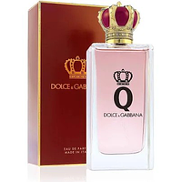 Parfum Dolce&Gabana