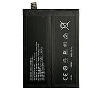 Baterie Compatibila OnePlus Nord 2 / 2T
