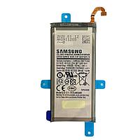 Baterie Originala Samsung A6/J6 (A600/J600)