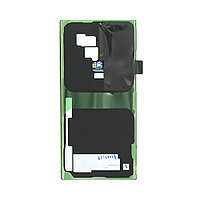 Capac Spate Original Samsung Note 20 Ultra (N985)