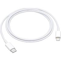 Cablu Original Apple Lightning to USB-C 1m Retail