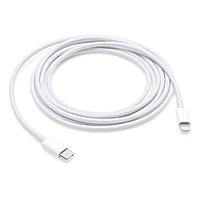 Cablu Original Apple Lightning to USB-C 2m Retail