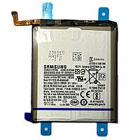 Baterie Originala Samsung S21 FE (G990)