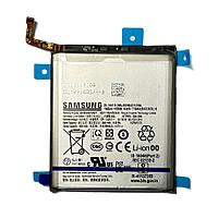 Baterie Originala Samsung S21 (G991)