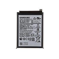 Baterie Originala Samsung A02s, A03, A03s (A025/A035/A037)