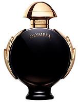 Paco Rabanne Olympea Parfum Femei 80ml