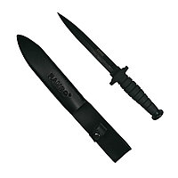 Cutit-Sting, Rambo VI, IdeallStore®, Collector's Edition, 30 cm , teaca inclusa