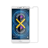 Folie pentru Huawei Honor 5A, premium securizata full-glue, servetele pentru degresare incluse, TVS008
