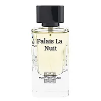 Apa de Parfum Palais la Nuit, Parfum De Palazzo, Unisex - 100ml