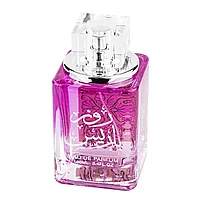Apa de Parfum Rose Paris, Ard Al Zaafaran, Femei - 100ml