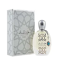 Apa de Parfum Nukhbat Al Musk, Nusuk, Femei - 100ml
