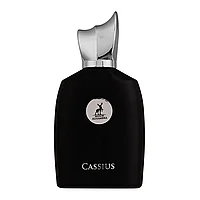 Apa de Parfum Cassius, Maison Alhambra, Barbati - 100ml