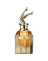 Jean Paul Gaultier Scandal Absolu Parfum Concentre 80ml Tester