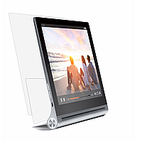 Folie de protectie Smart Protection Tableta Lenovo Yoga Tablet 2 8.0 - Folie spate