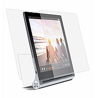 Folie de protectie Smart Protection Tableta Lenovo Yoga Tablet 2 8.0 - Folie fullbody - display + spate