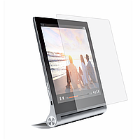 Folie de protectie Smart Protection Tableta Lenovo Yoga Tablet 2 8.0 - Folie display