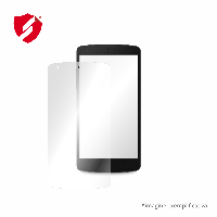 Folie de protectie Smart Protection ZTE Blade S6 - Folie display