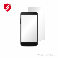 Folie de protectie Smart Protection ZTE Blade L2 - Folie spate