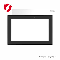 Folie de protectie Smart Protection Tableta Toshiba Excite Pure AT10-A-104 10.1 - Folie spate