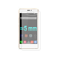 Folie de protectie Smart Protection Allview X2 Soul PRO - Folie display