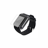 Folie de protectie Smart Protection Smartwatch E-Boda Smart Time 100 - 4buc x folie display