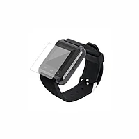 Folie de protectie Smart Protection Smartwatch E-Boda Smart Time 100 - Set 2 folii display