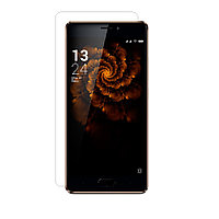 Folie de protectie Smart Protection Allview X3 Soul Pro - Folie spate