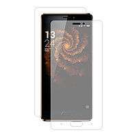 Folie de protectie Smart Protection Allview X3 Soul Pro - Folie fullbody - display + spate