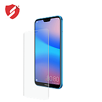 Folie de protectie Smart Protection Huawei P20 Lite - Folie display