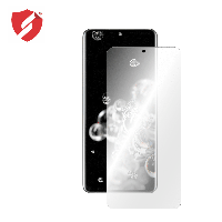 Folie de protectie Smart Protection Samsung Galaxy S20 Ultra - Folie display