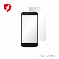 Folie de protectie Smart Protection LG G7 - Folie spate