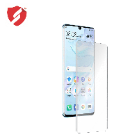 Folie de protectie Smart Protection Huawei P30 Pro - Folie display