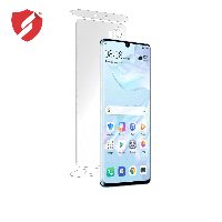 Folie de protectie Smart Protection Huawei P30 Pro - folie spate si laterale