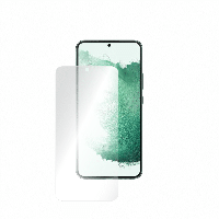 Folie de protectie Smart Protection Samsung Galaxy S22 5G - Folie display