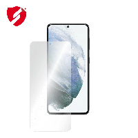 Folie de protectie Smart Protection Samsung Galaxy S21 5G - Folie display