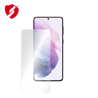 Folie de protectie Smart Protection Samsung Galaxy S21 Plus 5G - Folie display