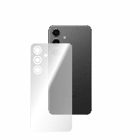 Folie de protectie Smart Protection Samsung Galaxy S24+ 5G - Folie spate