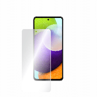 Folie de protectie Smart Protection Samsung Galaxy A52s 5G - Folie display