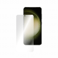 Folie de protectie Smart Protection Samsung Galaxy S23 5G - Folie display