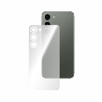 Folie Antireflex Mata Smart Protection Samsung Galaxy S23 5G - Folie spate